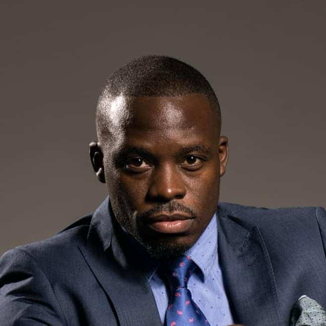 Le camerounais Philippe Wobiwouo directeur Afrique de l’Espagnol Btd