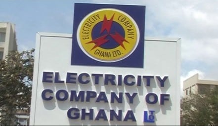 Ghana : un consortium philippin prend en charge la société de distribution d’électricité