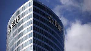 Côte d’Ivoire : EDF entre au capital de Conergies-Group