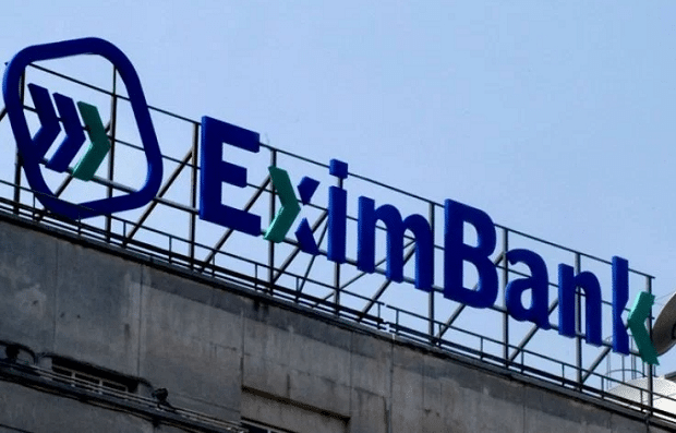 Ghana : le gouvernement va aider Kasapreko à obtenir un prêt de 20 millions USD auprès d’Eximbank
