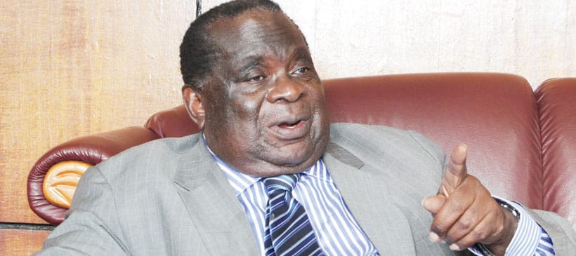 Malawi : les autorités prévoient une croissance de 7% en 2019