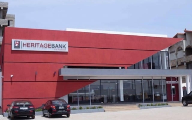 Ghana : le fondateur d&rsquo;Heritage Bank dénonce une « hâte indécente » dans la révocation de sa licence