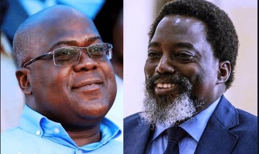 La RDC veut « négocier à l’amiable » l’effacement de ses dettes envers Dig Oil et EximBank of China