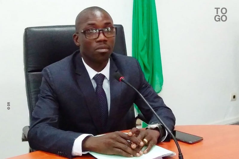 Togo : moins d’1% de crédits bancaires vont au secteur agricole qui occupe 60% de la population active et génère 40% du PIB