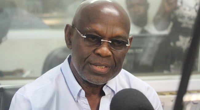 Ghana : Heritage Bank répond aux «mensonges» de la banque centrale