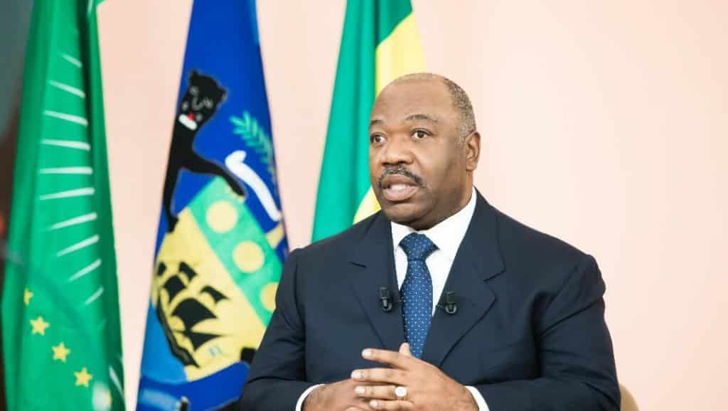 Gabon : Ali Bongo prépare-t-il sa succession ?