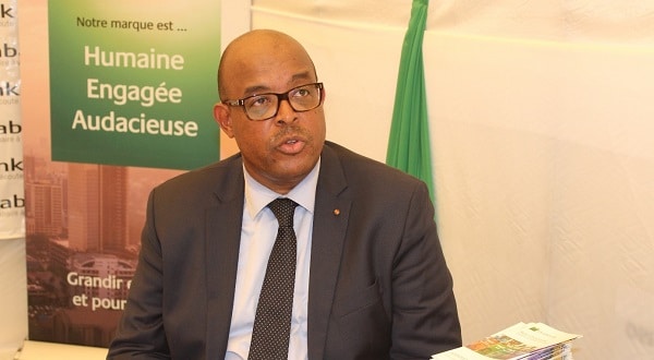 Burkina : Orabank s’engage dans un programme de financement de 5 milliards F CFA aux PME