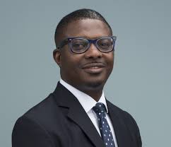 Ghana : First National Bank sur la piste de rachat de GHL Bank