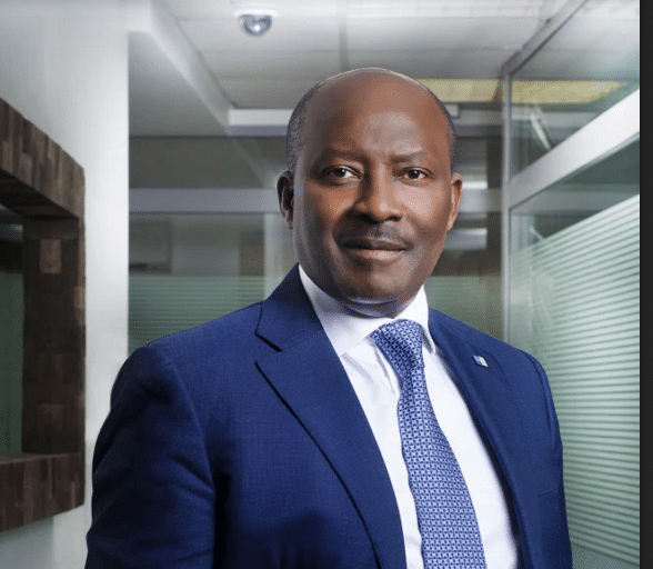 Le groupe BGFI salue la nomination de son PDG au gouvernement gabonais
