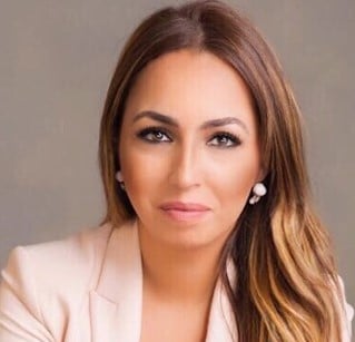 Sanae Lahlou rejoint Mazars pour diriger la Business Unit «Afrique»