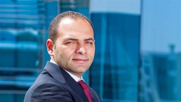 Le gestionnaire d’actifs italien Azimut débarque en Afrique