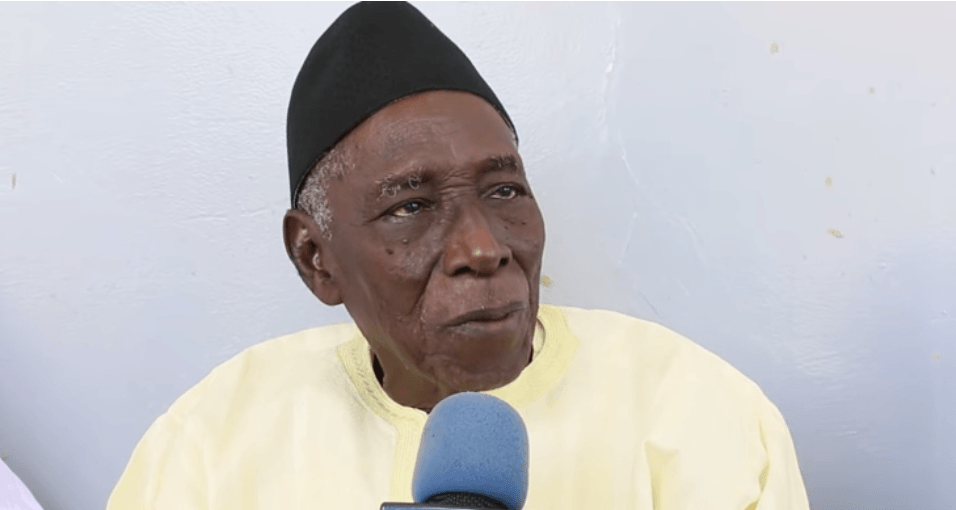 Sénégal : disparition du Pr Moustapha Kassé, figure majeure de la pensée économique africaine
