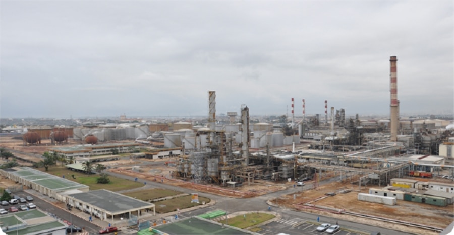 Côte d’Ivoire : AFC arrange un prêt de 378 milliards FCFA pour la SIR