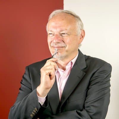 Le fonds I&P Afrique Entrepreneurs 1 réalise deux sorties