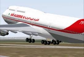 Air Algérie accélère son expansion africaine avec Luanda et Libreville