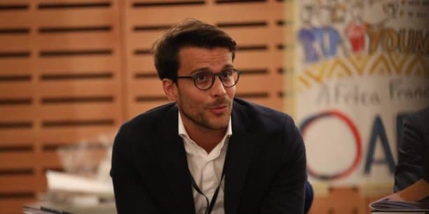 Haussmann Group Africa, de la success story à la désillusion (actualisé)