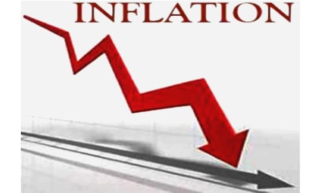 Cap-Vert : l’inflation recule à 2,1 % en septembre 2025
