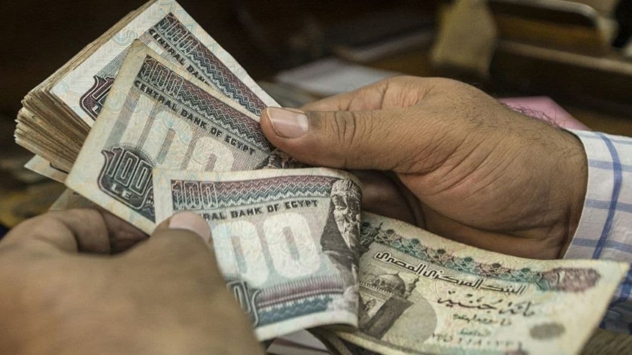 Egypte : 23,3 milliards USD transférés par la diaspora durant les onze premiers mois de 2018