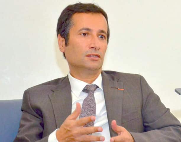 Maroc : environ 21 milliards USD d’investissements prévus en 2019