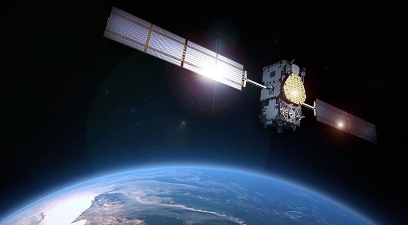 Ethiopie : Ethio Telecom attend son propre satellite de télécommunications