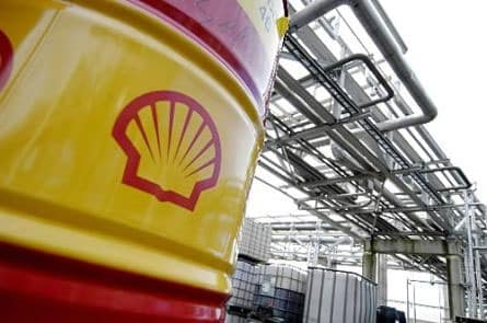 Adnoc confirme le rachat des activités Shell en Afrique du Sud pour 1 milliard USD
