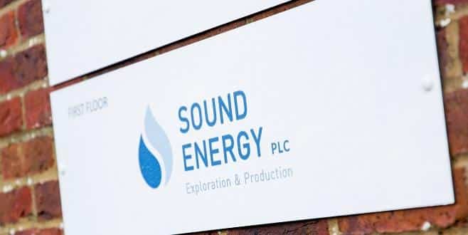 Maroc : Sound Energy enclenche la mise en service du site gazier de Tendrara