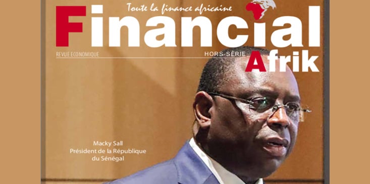 Les modéles asiatiques reproductibles en Afrique?
