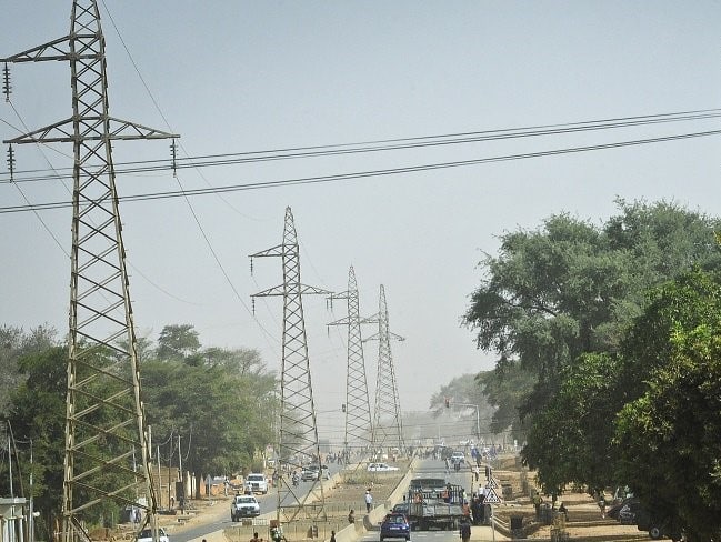 Ghana : vers une hausse des tarifs d&rsquo;électricité