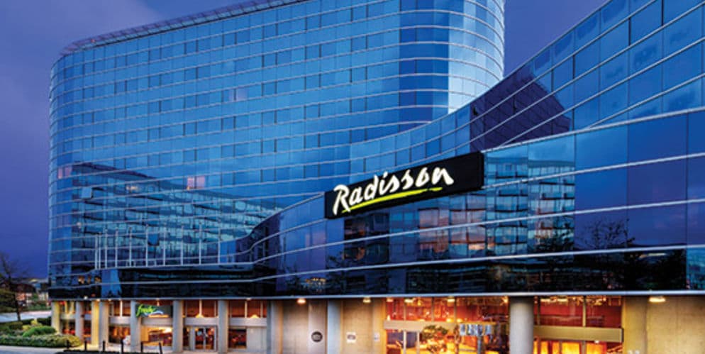 Radisson Hôtel Group élargit son portefeuille en Afrique