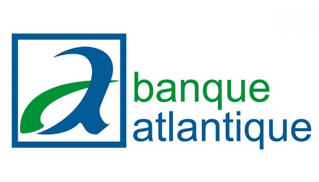 La banque atlantique Cameroun lance un premier fonds commun de placement en zone CEMAC