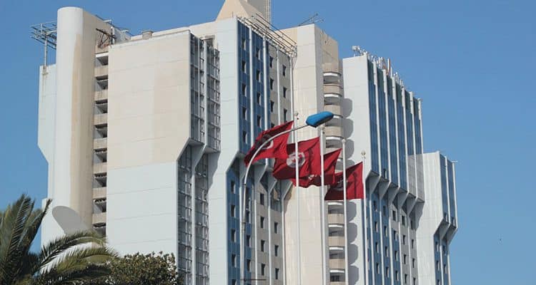Assurance : enjeux des assemblées générales de Tunis
