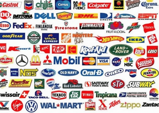   Les grandes marques, l’éthique et le développement durable