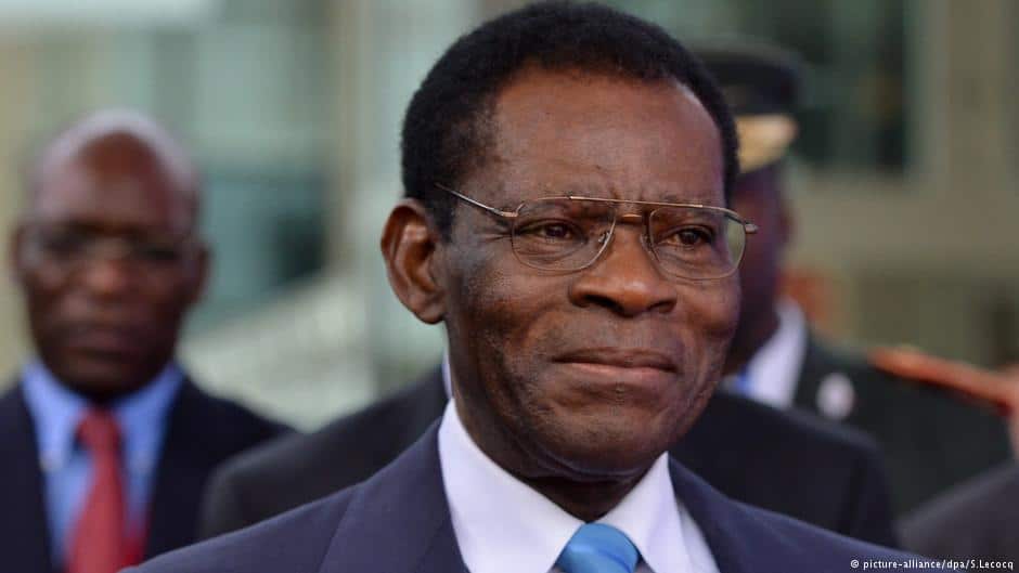 « Affaire de biens confisqués » : la Guinée équatoriale dépose le mémoire devant la CIJ contre la France
