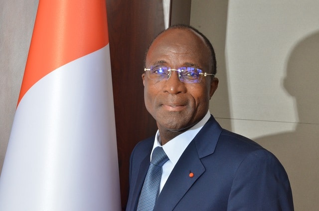 La Côte d’Ivoire retient 33 milliards de FCFA sur 35 mobilisés