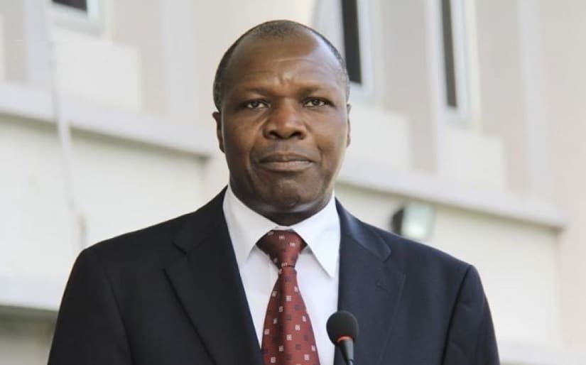 Abidjan annonce des investissements au profit de ses universités