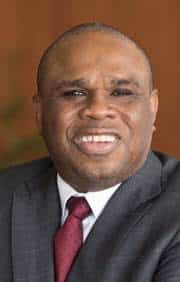 Afreximbank : comment la banque progresse dans sa mission de promotion du commerce africain