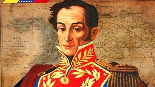 Venezuela: une ingérence qui sent le pétrole