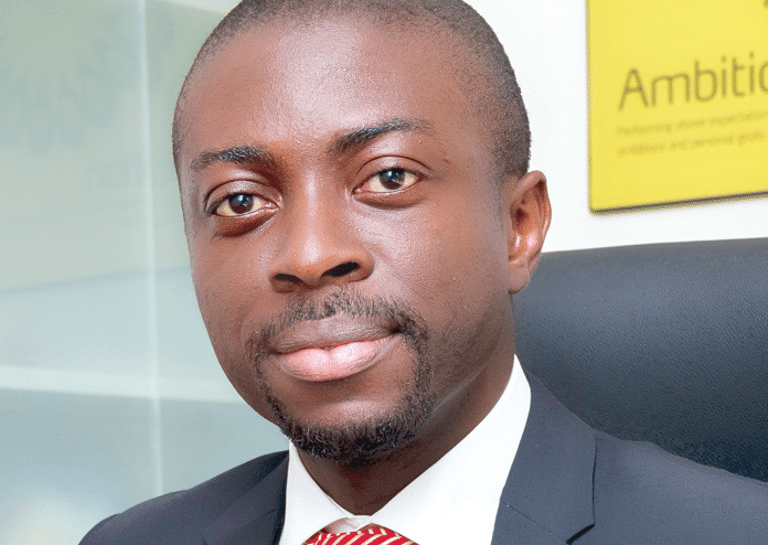 Ghana : Yara inaugure un nouveau terminal d’engrais