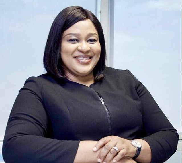 NSIA Insurance Nigéria lance l’assurance maladie