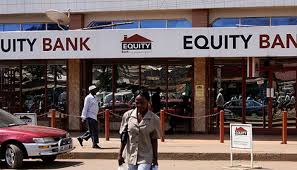 Kenya : Equity Bank au chevet des MPME impactées  par la Covid-19