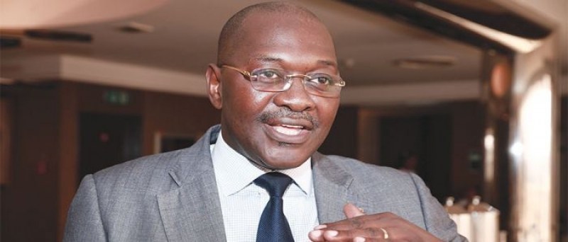 Cameroun : spectaculaire hausse du chiffre d’affaires de CAMAIR-CO