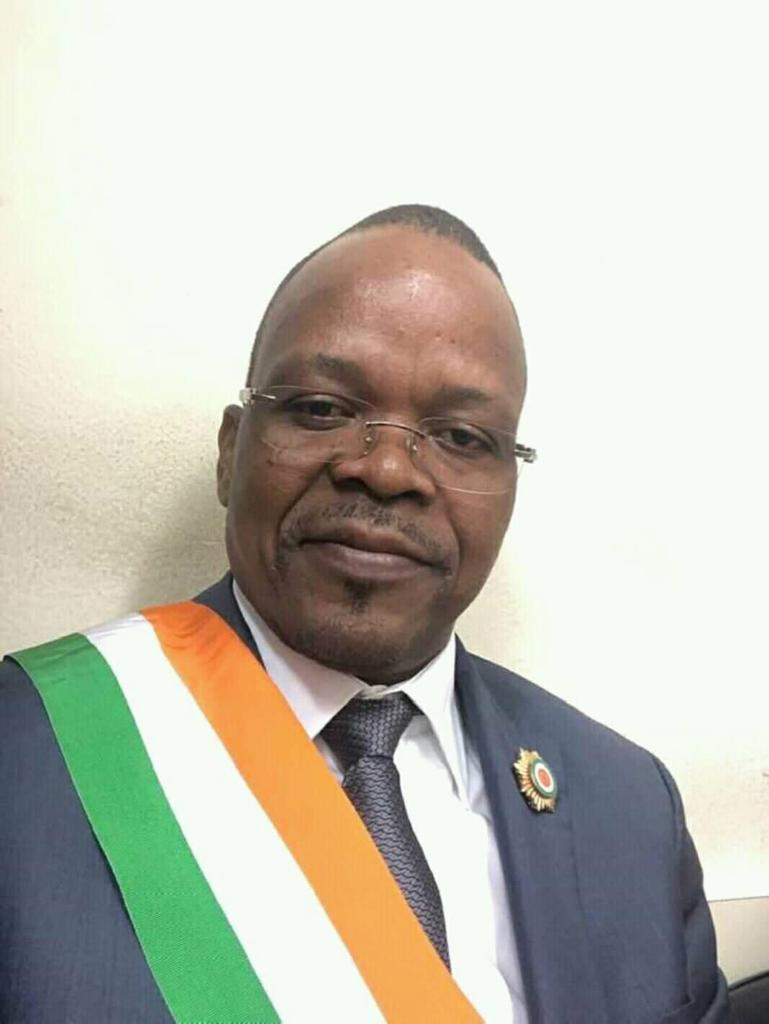 Côte d’Ivoire : avant la rencontre Ouattara Macron, le député Alain Lobognon libéré en appel