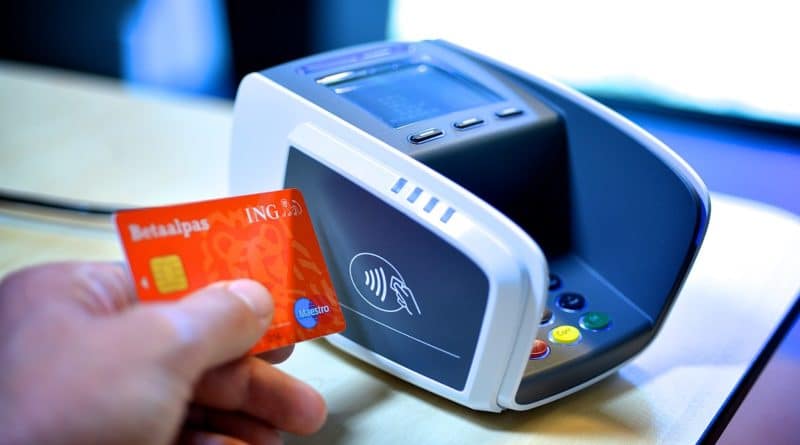 Zone CEMAC : l’interopérabilité des paiements électroniques pour le 31 mars prochain