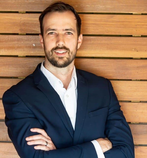 Un fonds d’environ 30 millions USD au profit des PME et des entreprises technologiques