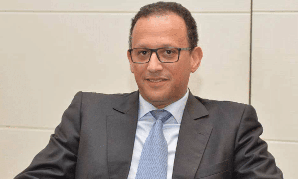Maroc : CDG Capital Private Equity entre au capital de SCE Chemicals
