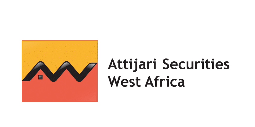 BRVM: la SGI Africaine de Bourse devient Attijari Securities West Africa (ASWA)