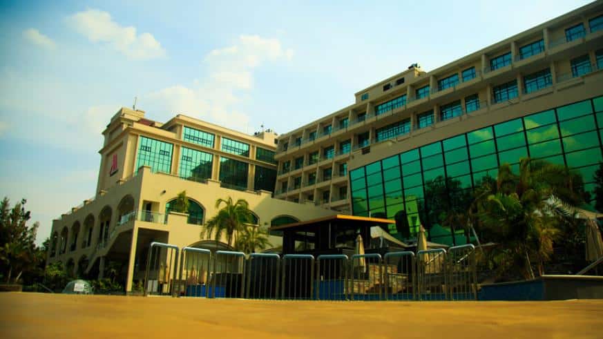 L’African Business & Social Responsibility Forum prend ses quartiers à Kigali