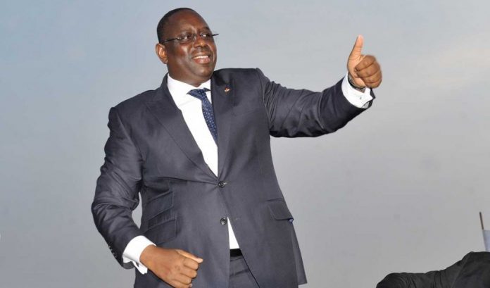 Afrique Subsaharienne : le Sénégal détrône les Seychelles et devient champion de la croissance en 2023