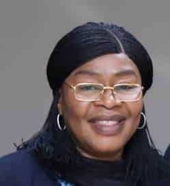 Afreximbank nomme Maureen Mba directrice de la Conformité