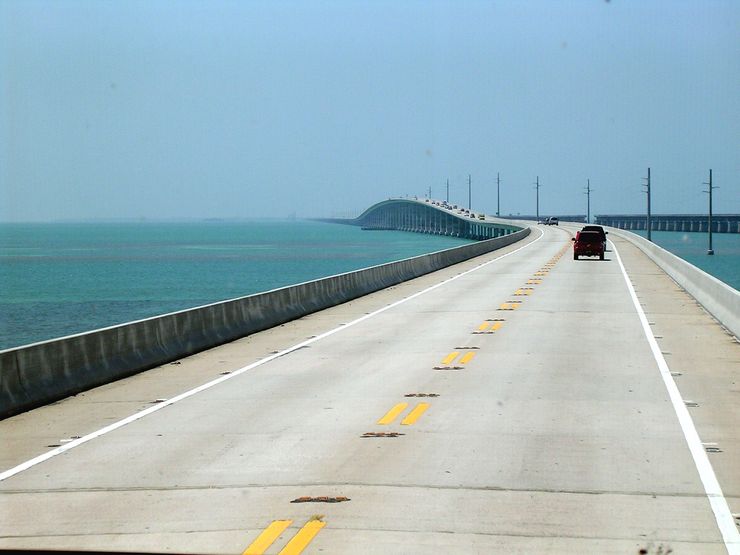 La RDC et le CONGO bientôt reliés par  un projet multidirectionnel «pont-route-rail»